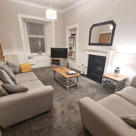 North Coast Property - North Coast Cottage Терсо Екстер'єр фото