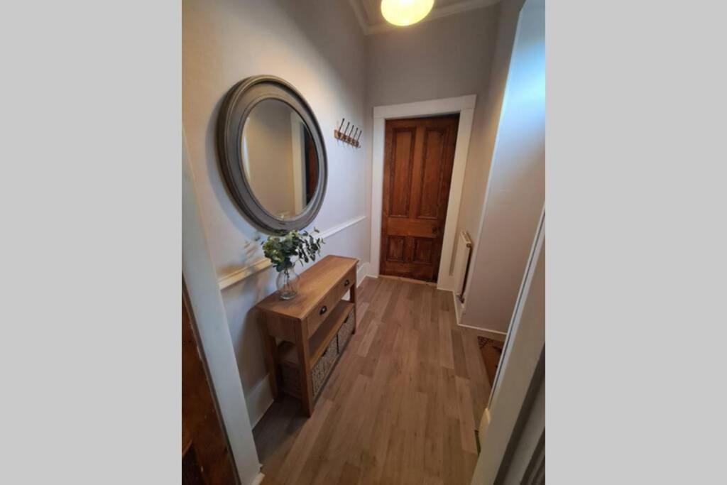 North Coast Property - North Coast Cottage Терсо Екстер'єр фото